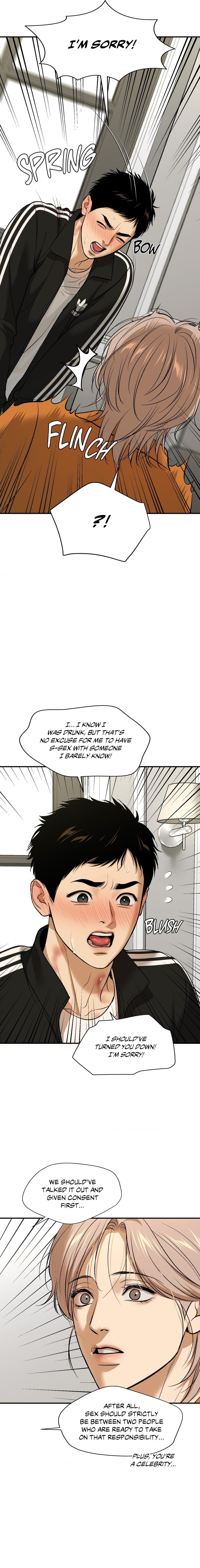 Jinx, Chapter 53.2 image 17